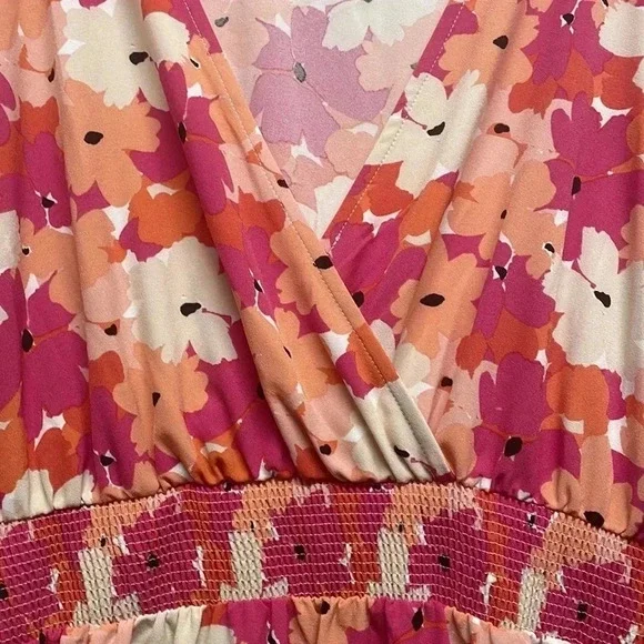 Michele McDowell Dress​ - Picture 2 of 4